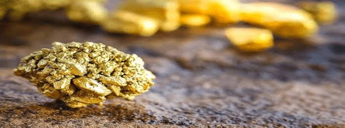 Gold Recovery Chemical USA
