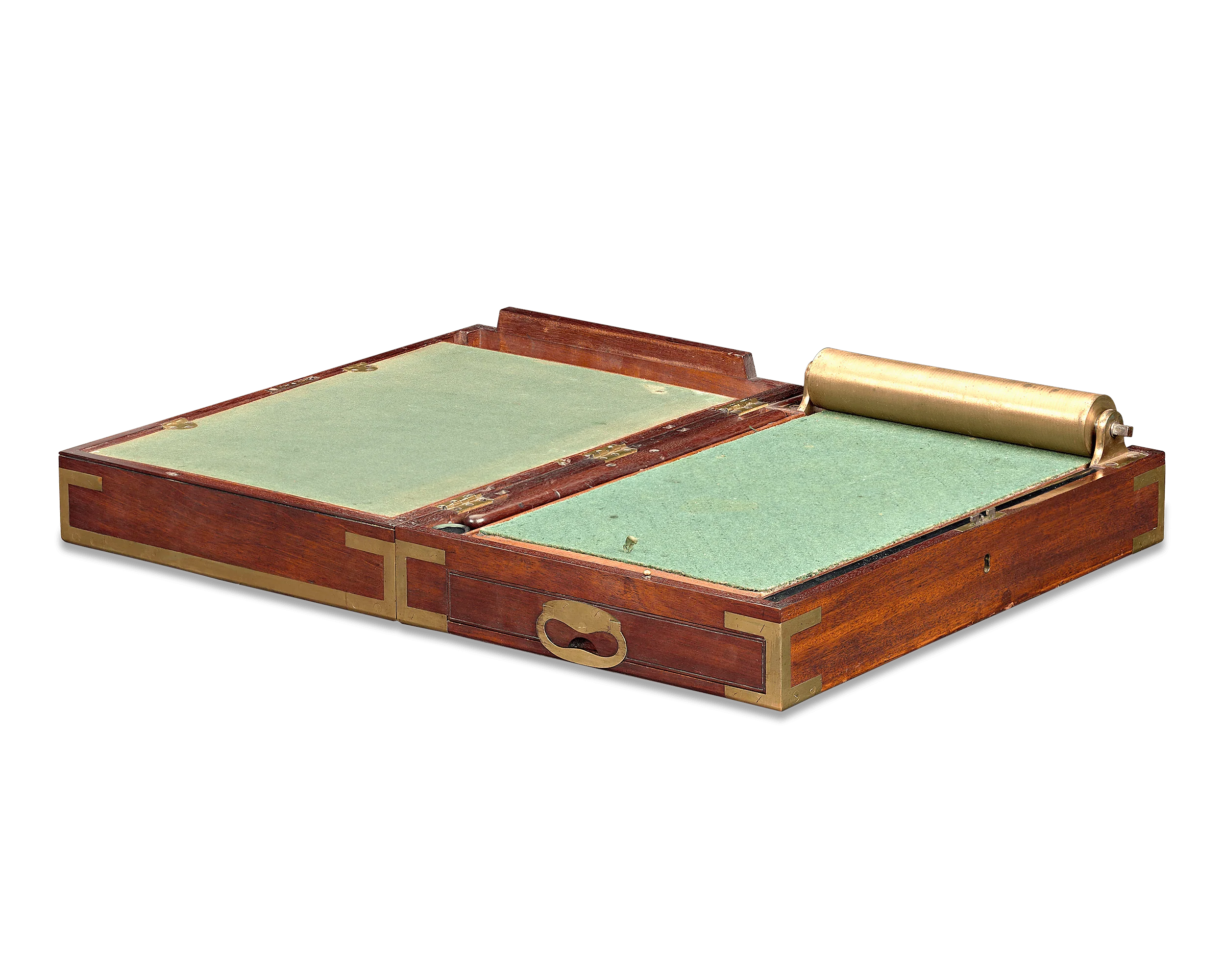 Portable Copying Machine by James Watt & Co. - Image 3