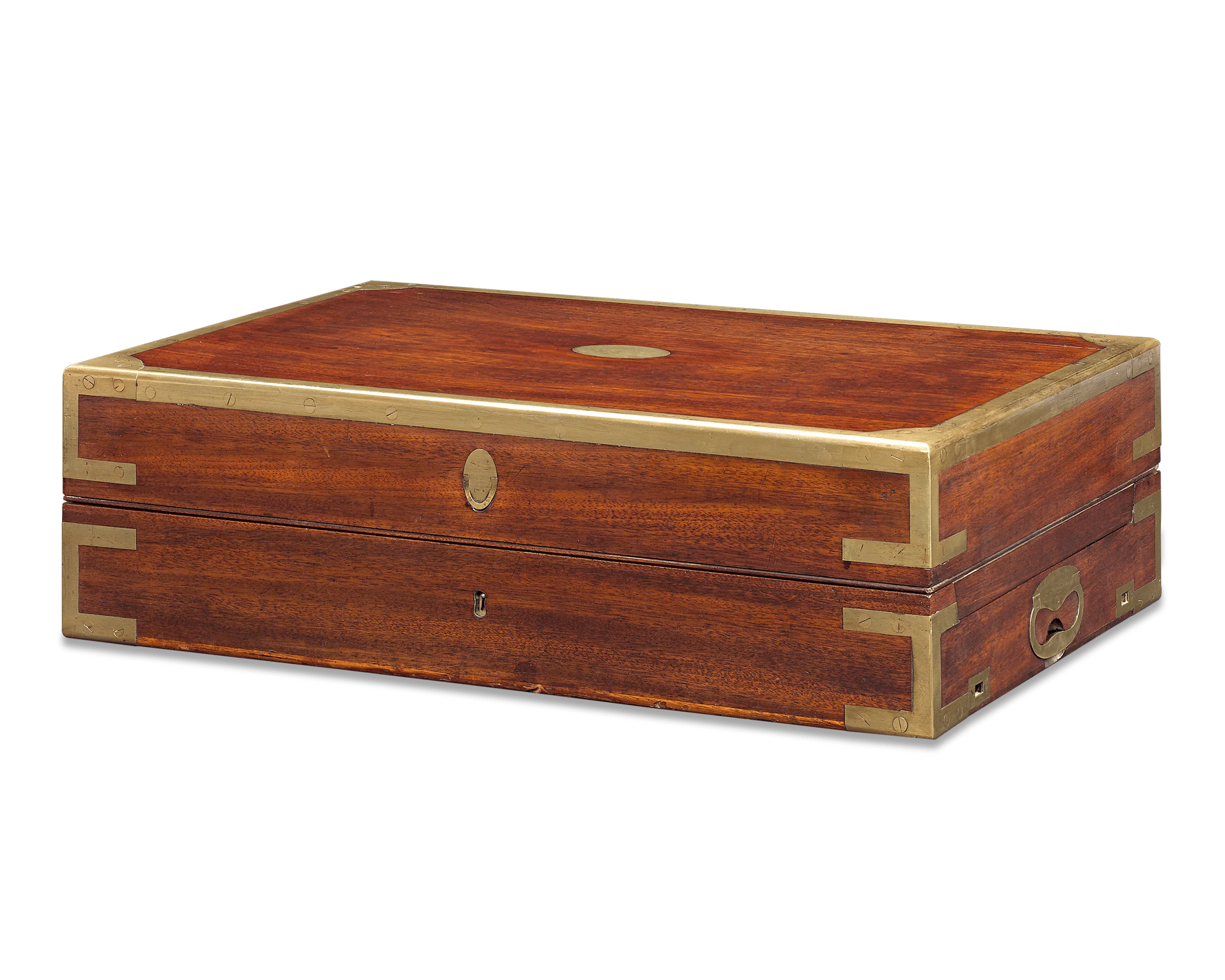 Portable Copying Machine by James Watt & Co. - Image 4