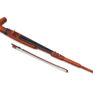 Violin Cane