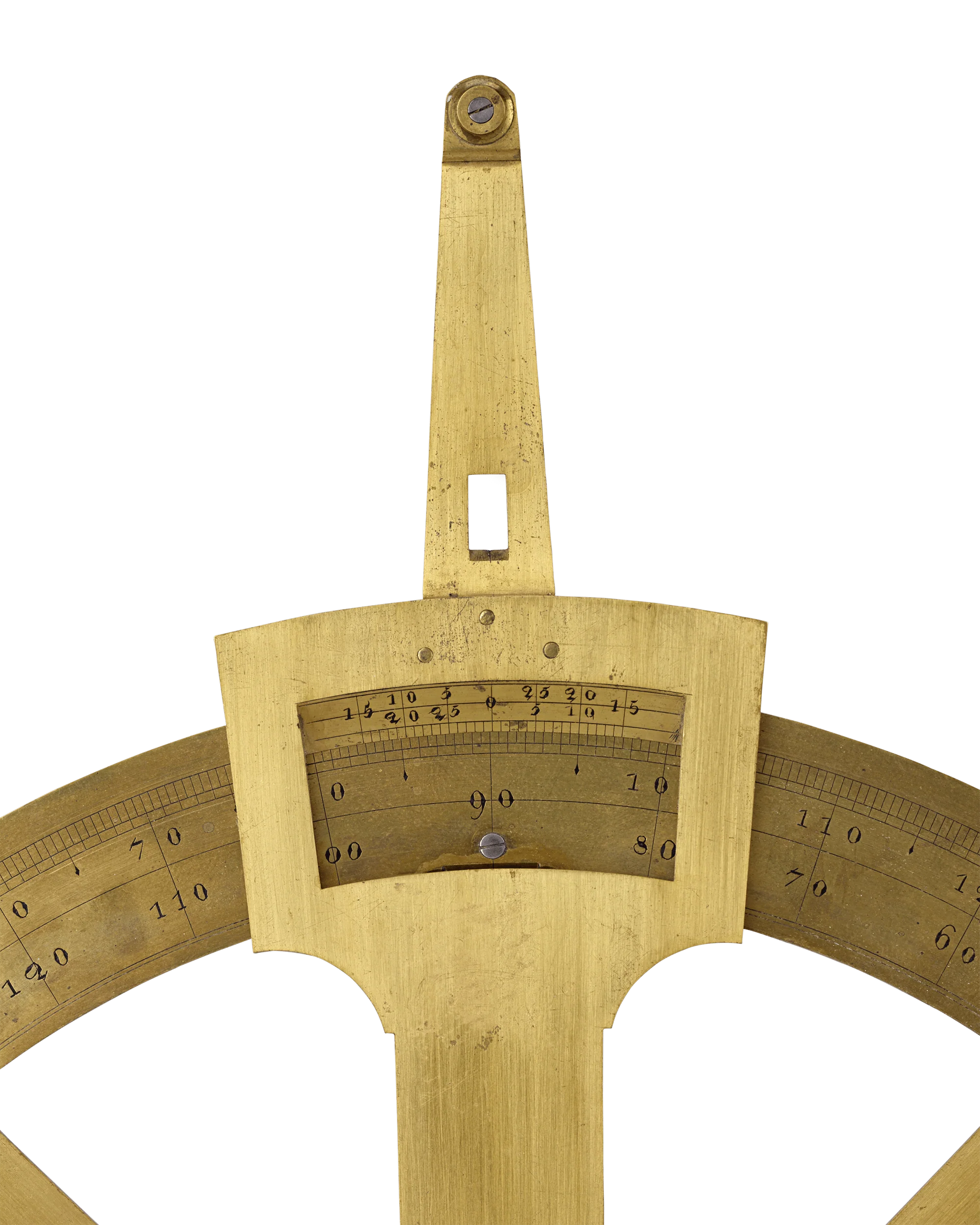 Holland Circle by Baumann and Kinzelbach - Image 7