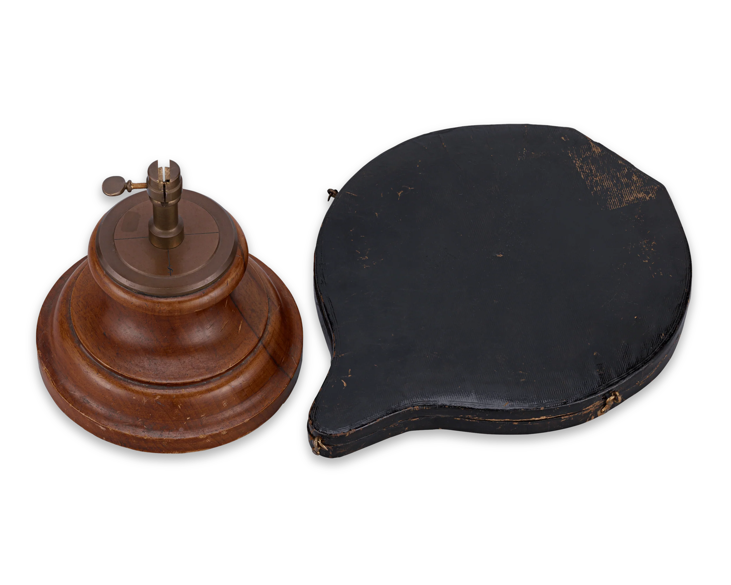 Holland Circle by Baumann and Kinzelbach - Image 3