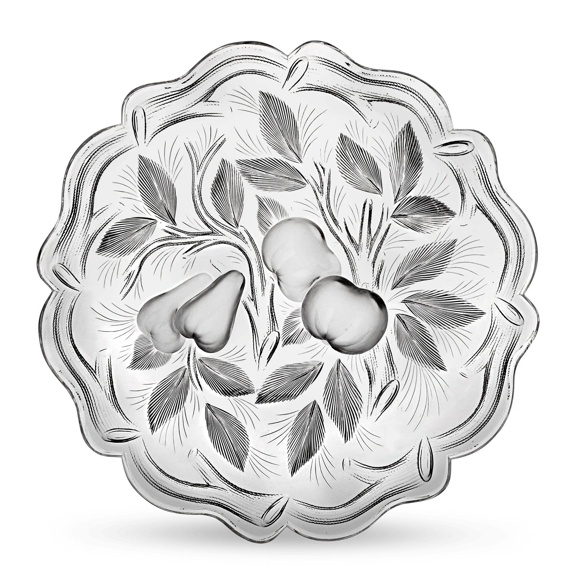 Hawkes 13-Piece Gravic Fruit Set - Image 3