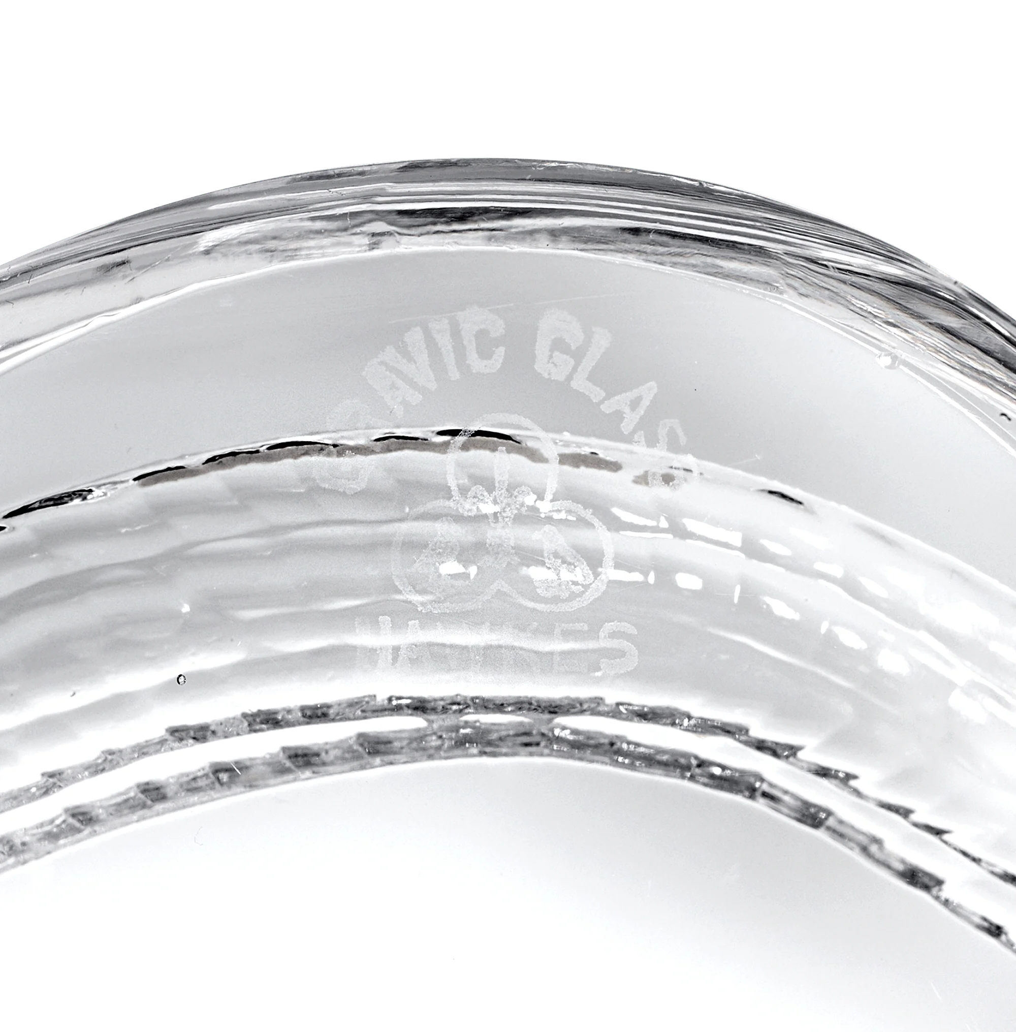 Hawkes 13-Piece Gravic Fruit Set - Image 4