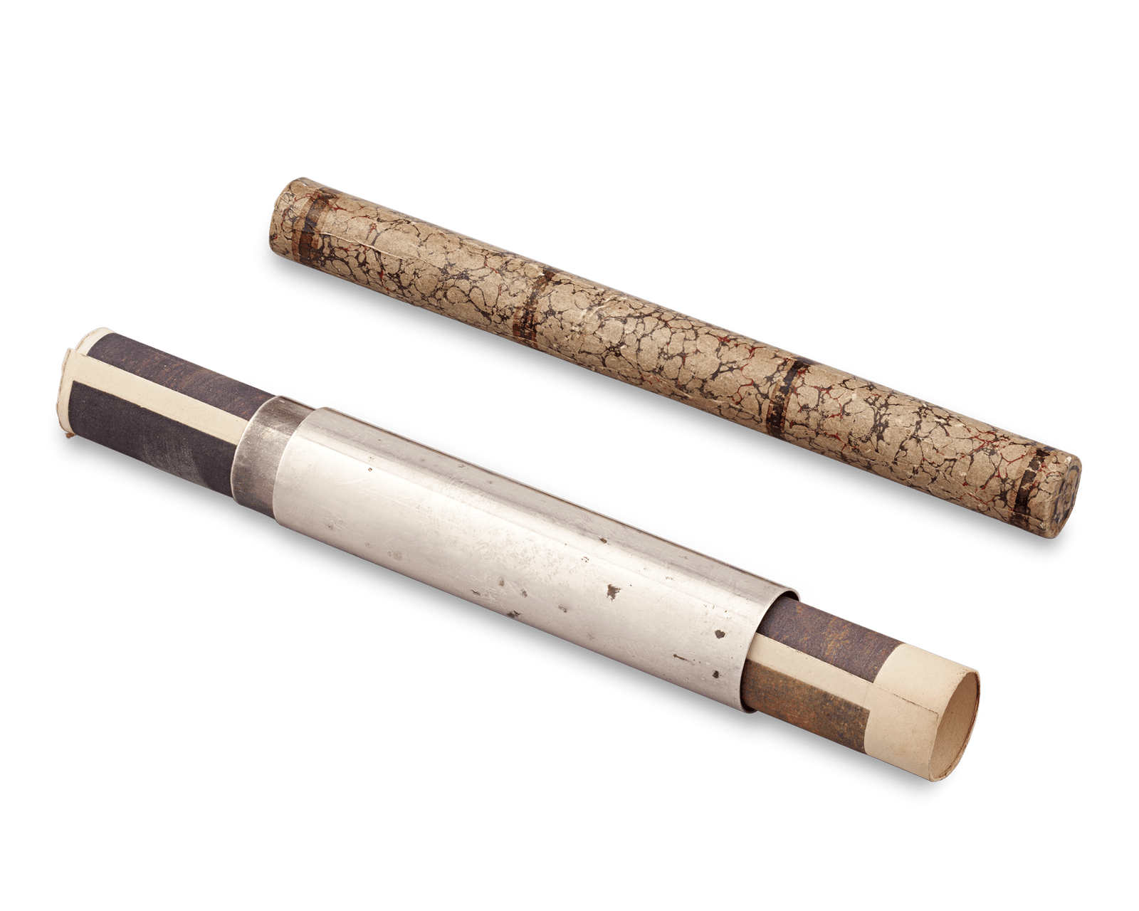 Artist Cane - Image 3