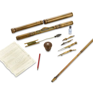 Architect Gadget Cane