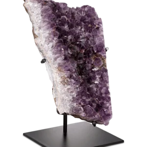 Amethyst Specimen