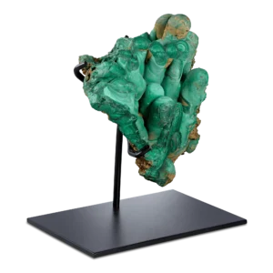 Malachite Specimen